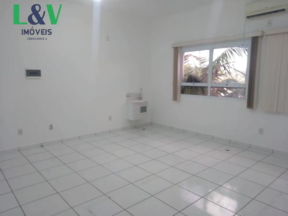 Sala-Conjunto, 25 m² - Foto 3