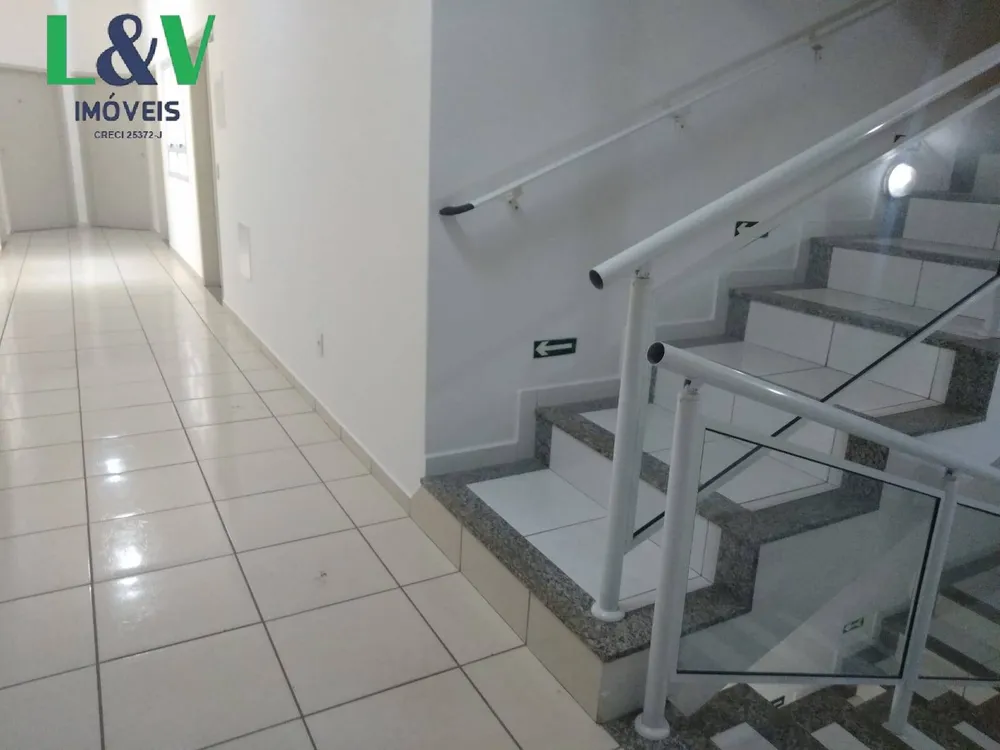 Sala-Conjunto, 25 m² - Foto 4