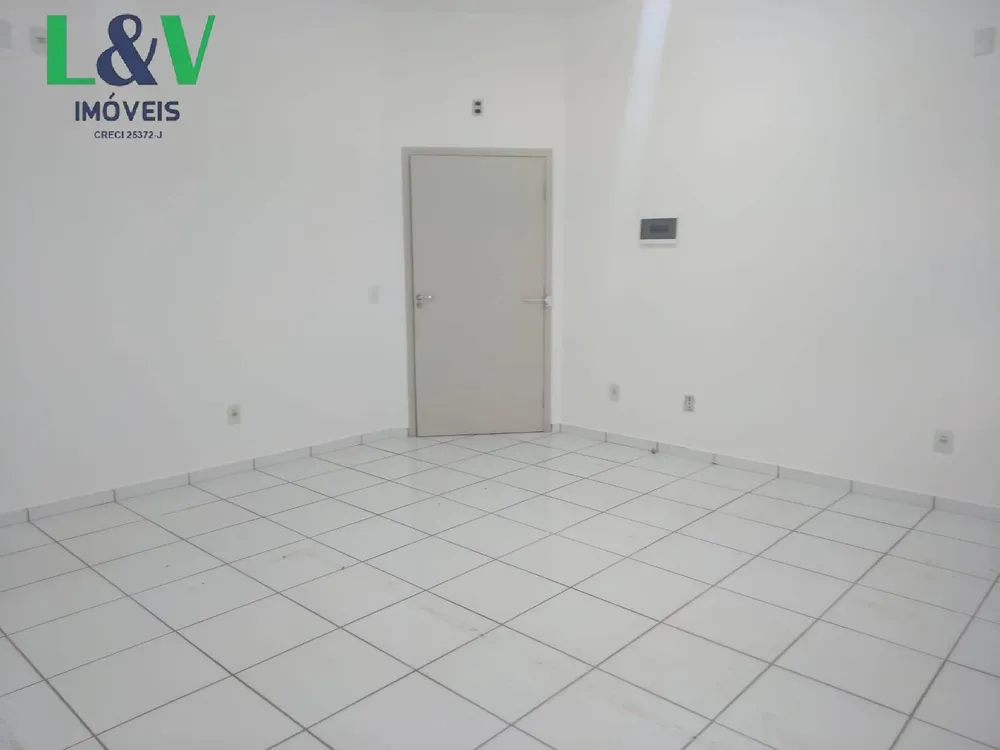 Sala-Conjunto, 25 m² - Foto 6