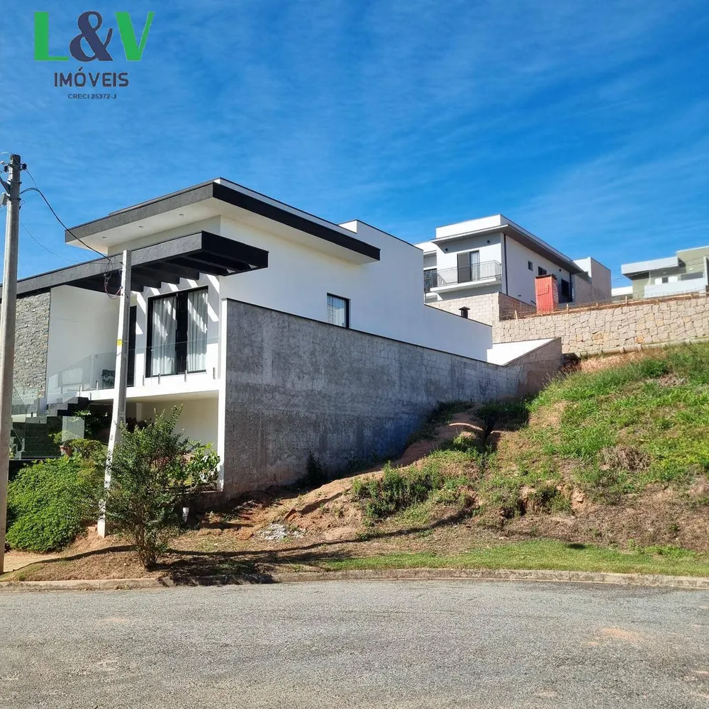 Terreno, 378 m² - Foto 1