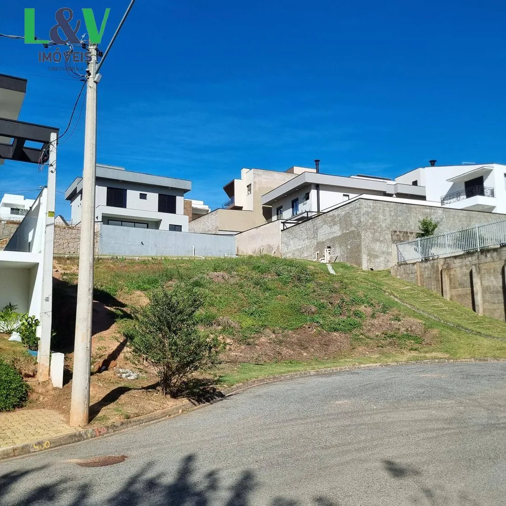 Terreno, 378 m² - Foto 4