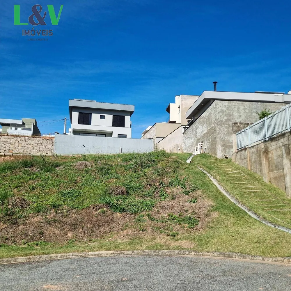 Terreno, 378 m² - Foto 9