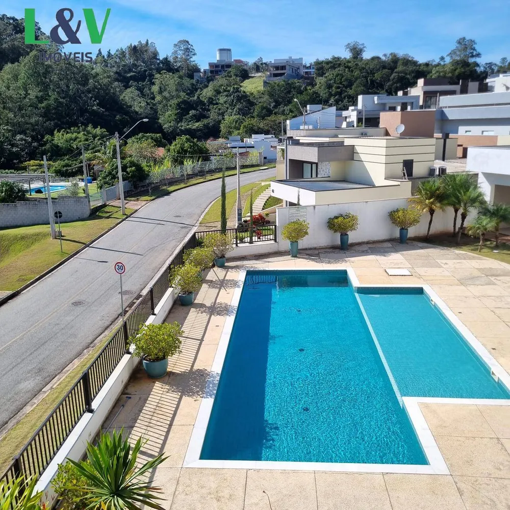 Terreno, 378 m² - Foto 2