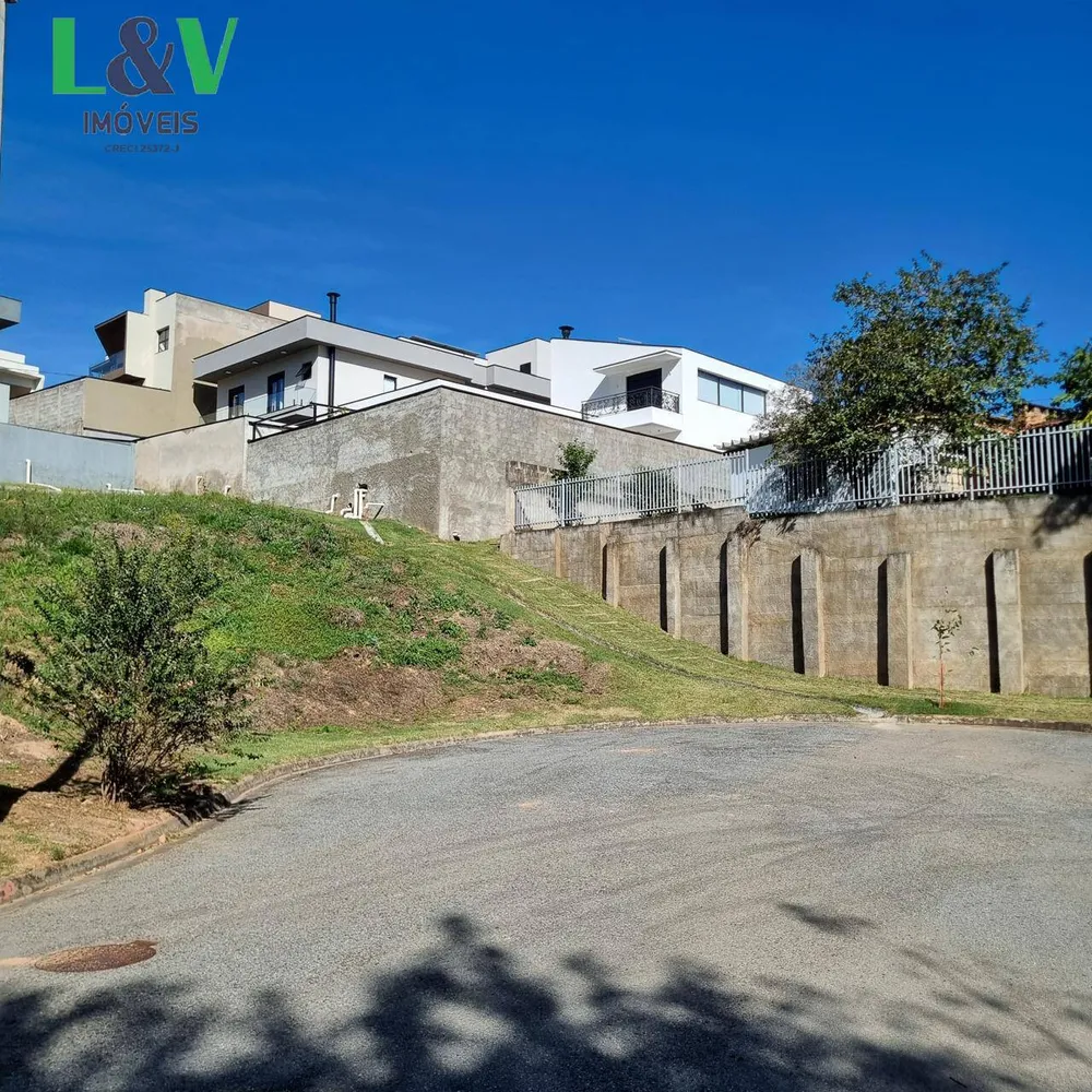 Terreno, 378 m² - Foto 4