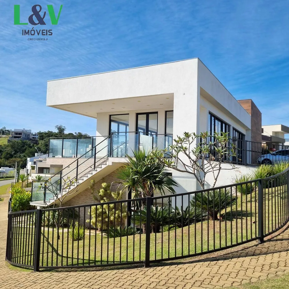 Terreno, 378 m² - Foto 12