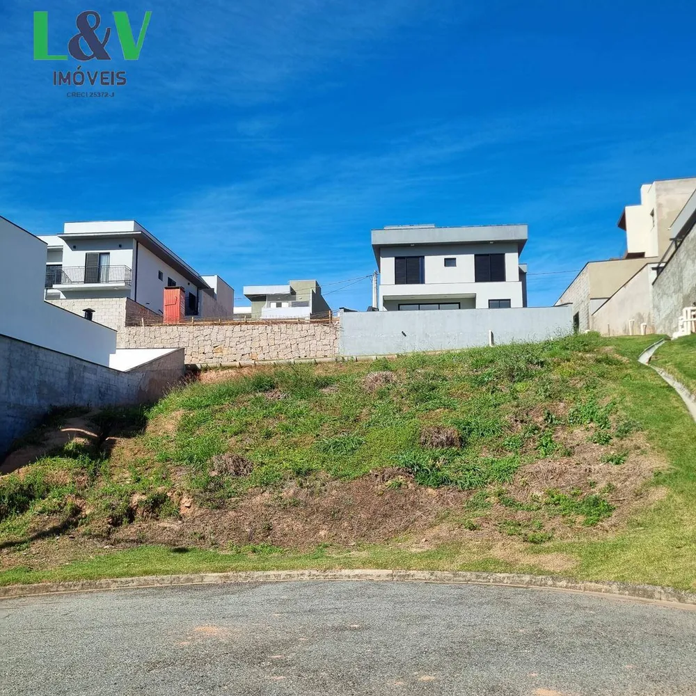 Terreno, 378 m² - Foto 10