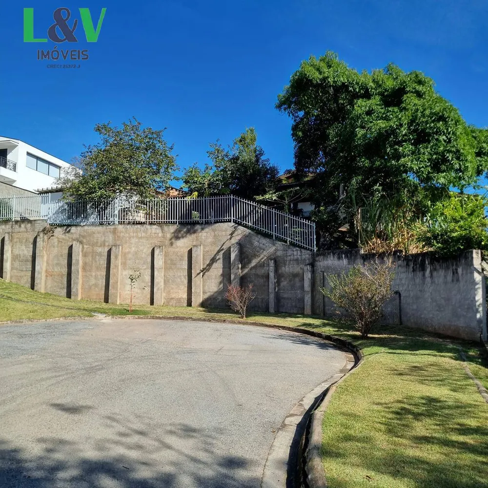 Terreno, 378 m² - Foto 3