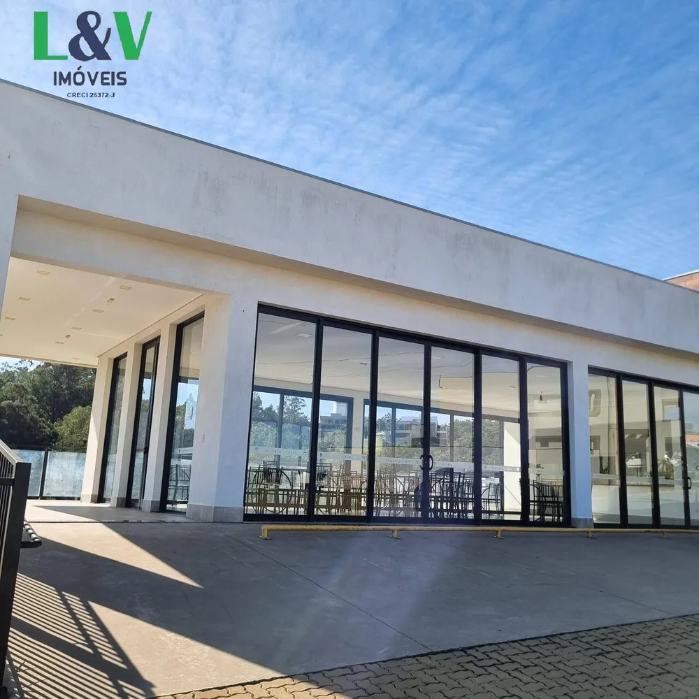 Terreno, 378 m² - Foto 8