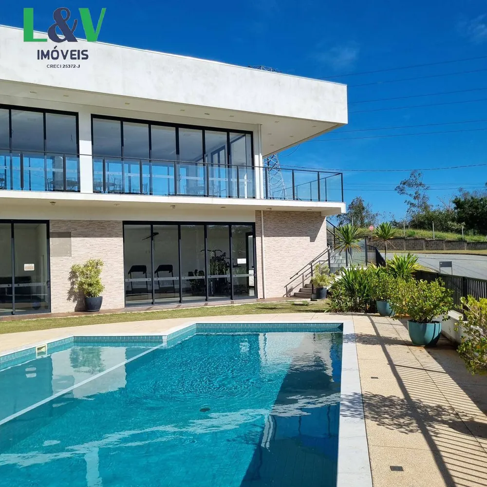 Terreno, 378 m² - Foto 11