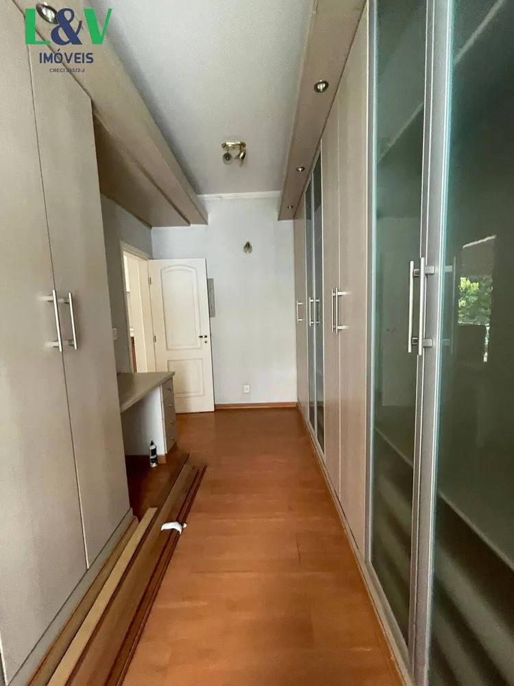 Casa, 5 quartos, 450 m² - Foto 6
