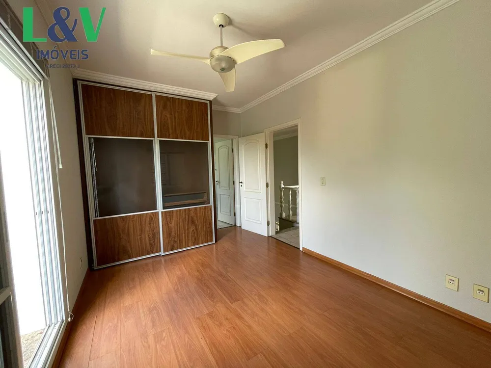 Casa, 5 quartos, 450 m² - Foto 7
