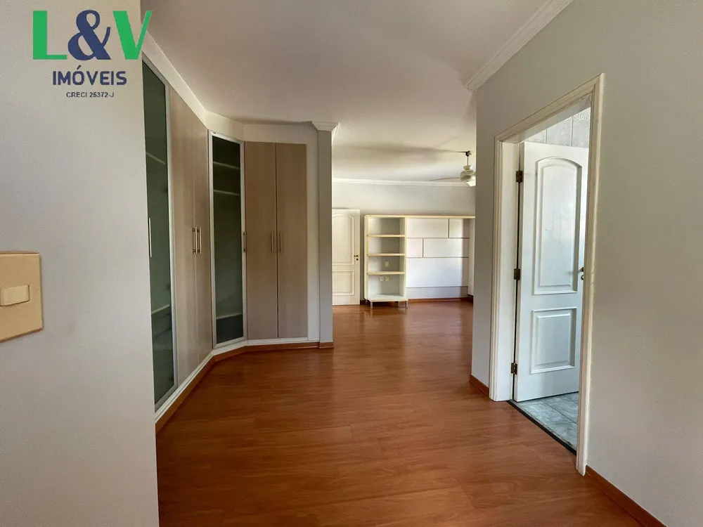 Casa, 5 quartos, 450 m² - Foto 9