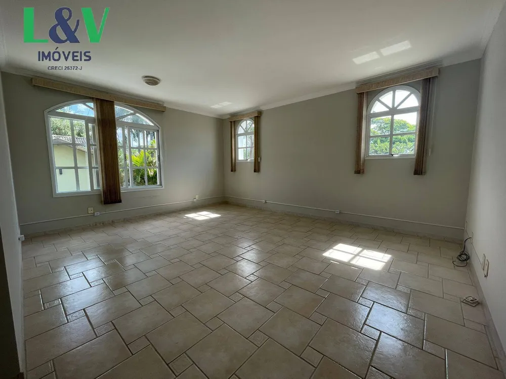 Casa, 5 quartos, 450 m² - Foto 5