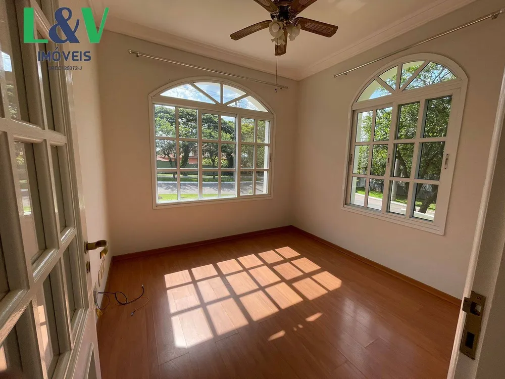 Casa, 5 quartos, 450 m² - Foto 8