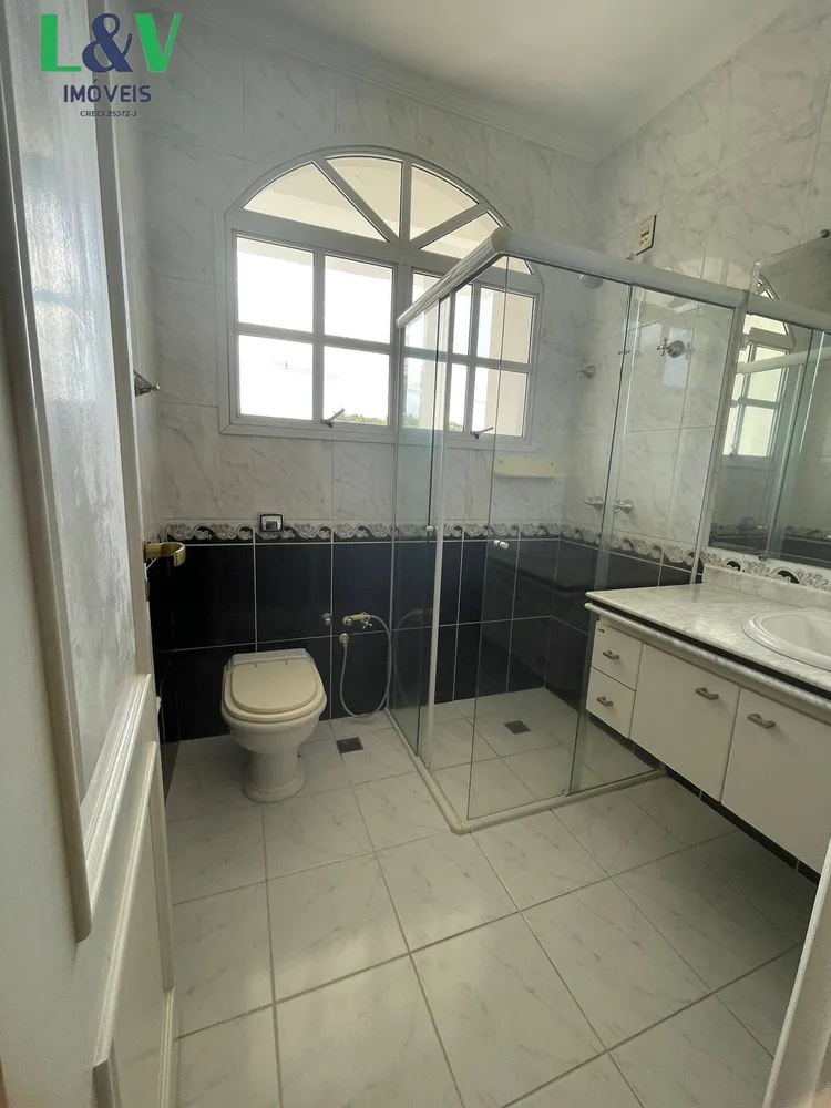 Casa, 5 quartos, 450 m² - Foto 10