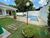 Casa, 5 quartos, 450 m² - Foto 3