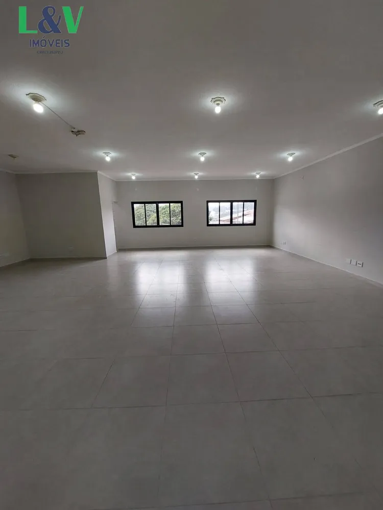Sala-Conjunto, 75 m² - Foto 3