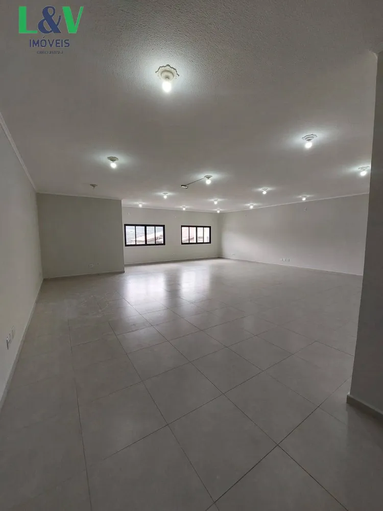 Sala-Conjunto, 75 m² - Foto 4