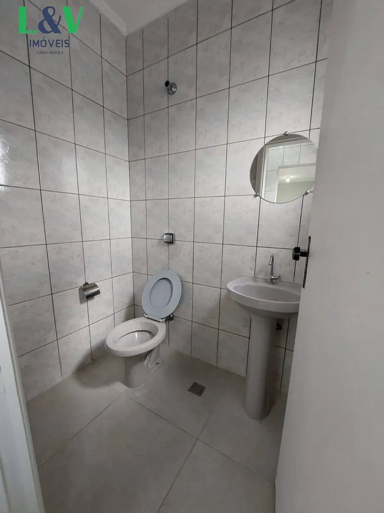 Sala-Conjunto, 75 m² - Foto 7