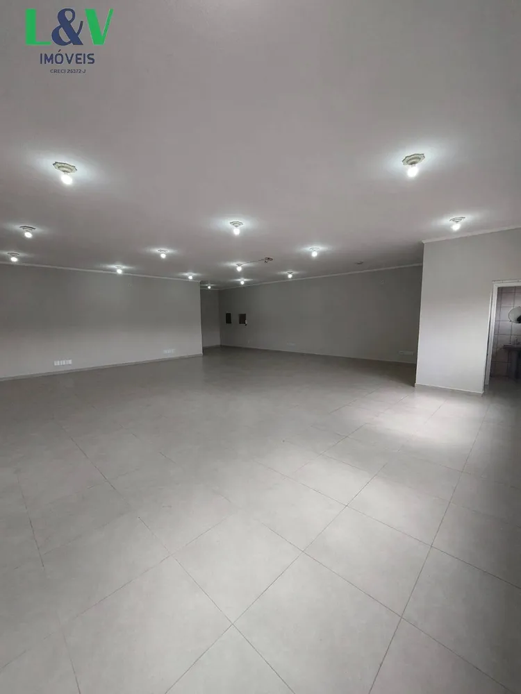 Sala-Conjunto, 75 m² - Foto 5
