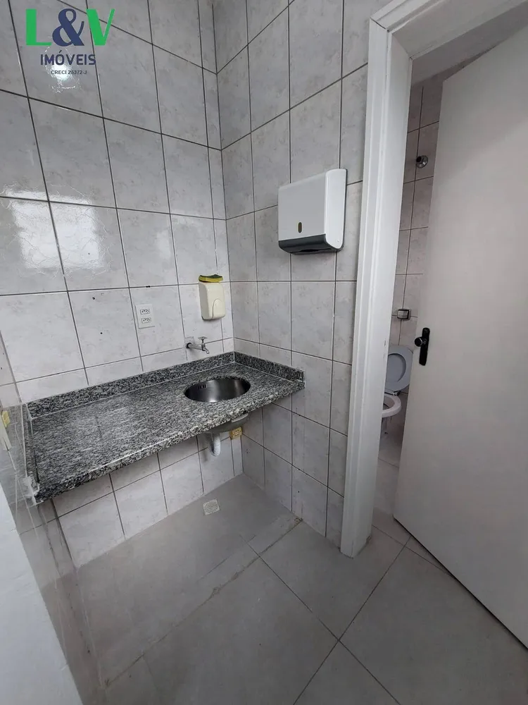 Sala-Conjunto, 75 m² - Foto 6