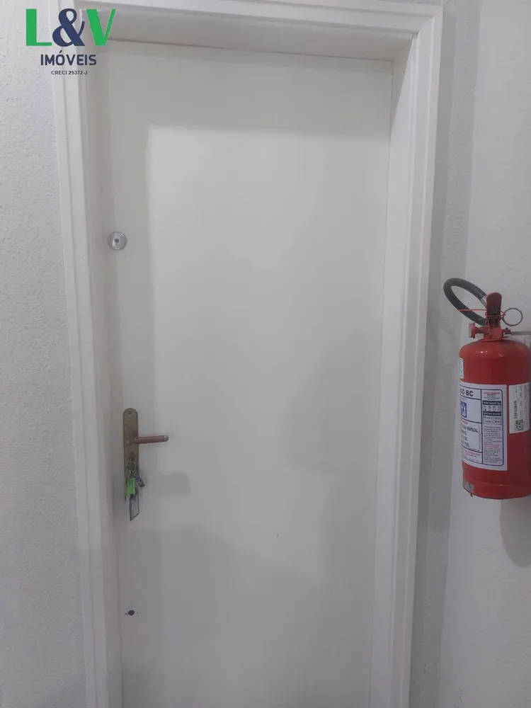 Sala-Conjunto, 75 m² - Foto 9