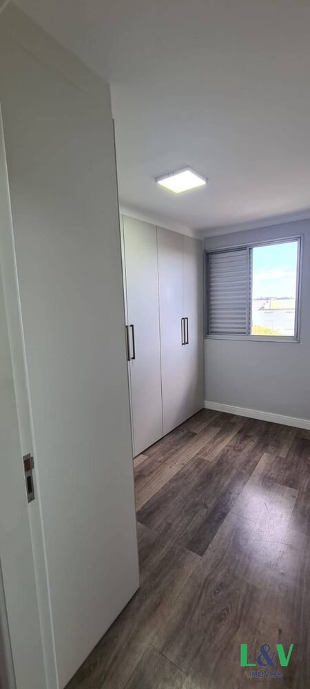 Apartamento, 3 quartos, 69 m² - Foto 5