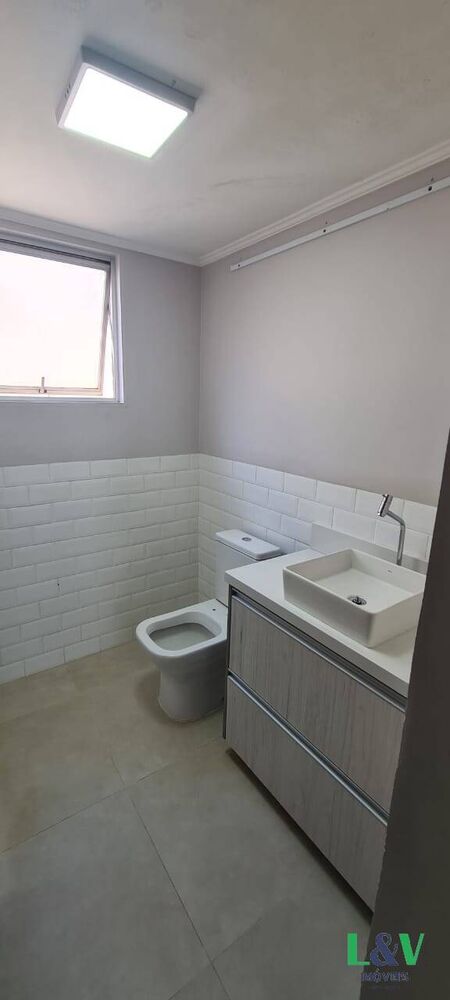 Apartamento, 3 quartos, 69 m² - Foto 8