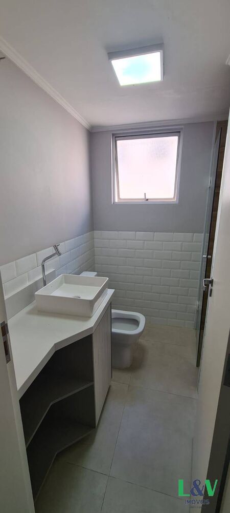 Apartamento, 3 quartos, 69 m² - Foto 7