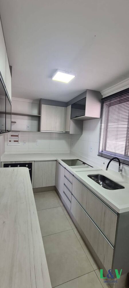 Apartamento, 3 quartos, 69 m² - Foto 2