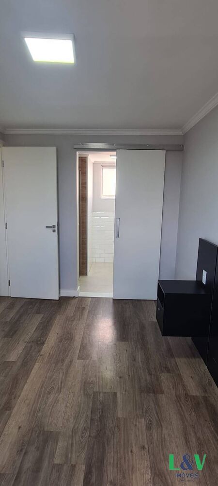 Apartamento, 3 quartos, 69 m² - Foto 6