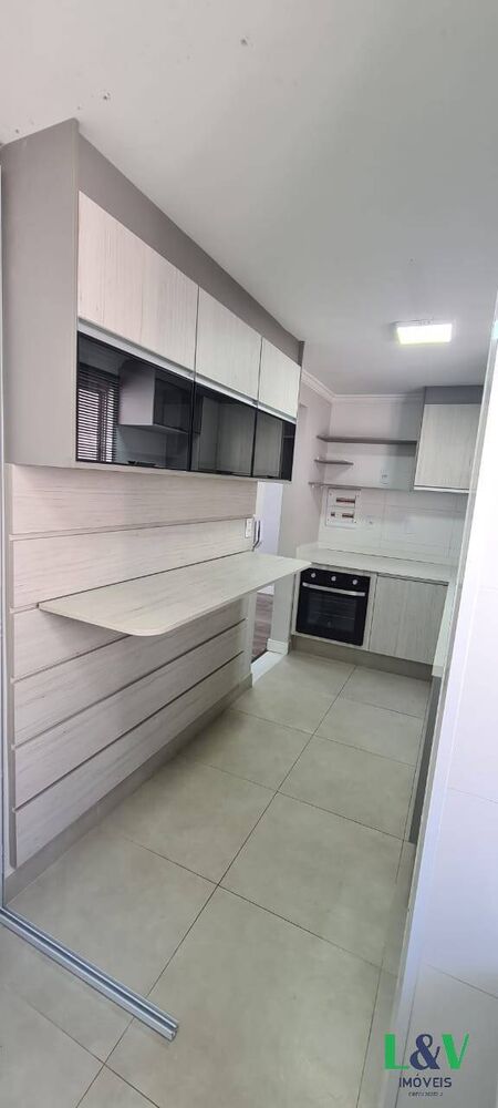Apartamento, 3 quartos, 69 m² - Foto 3