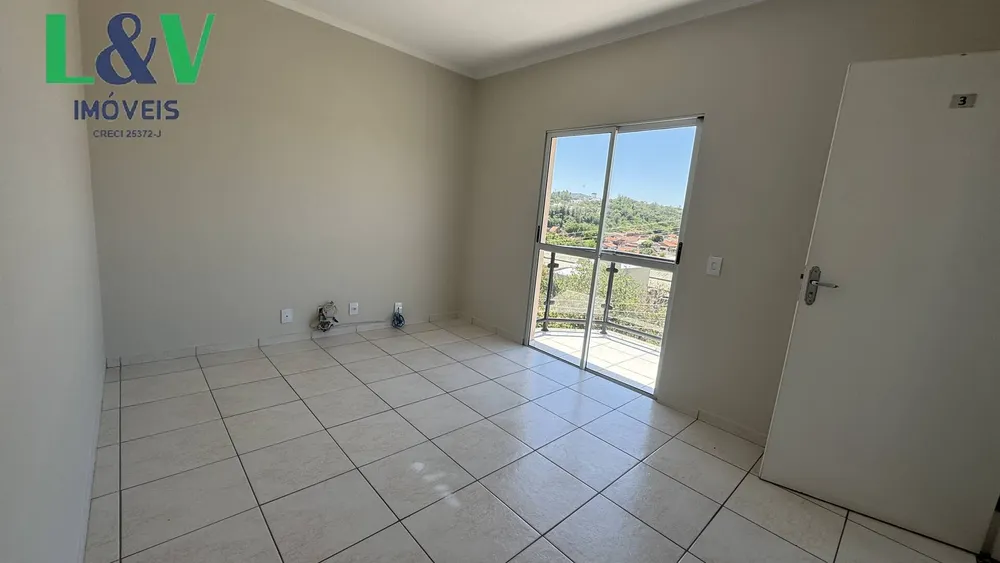 Apartamento, 3 quartos, 70 m² - Foto 7