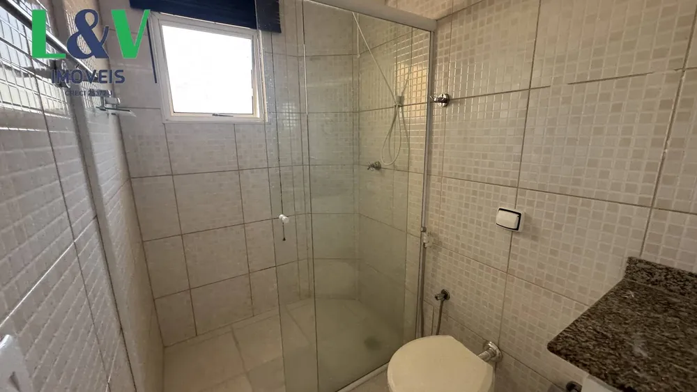 Apartamento, 3 quartos, 70 m² - Foto 8