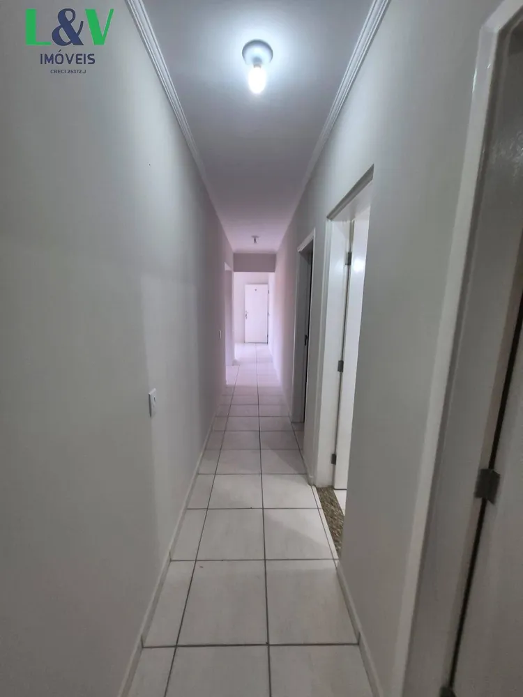 Apartamento, 3 quartos, 70 m² - Foto 15