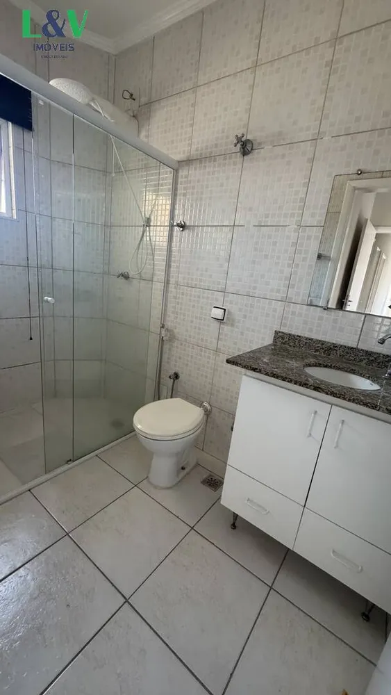 Apartamento, 3 quartos, 70 m² - Foto 10