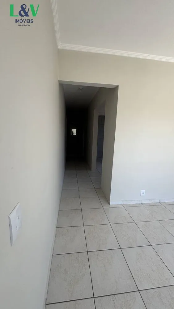 Apartamento, 3 quartos, 70 m² - Foto 6