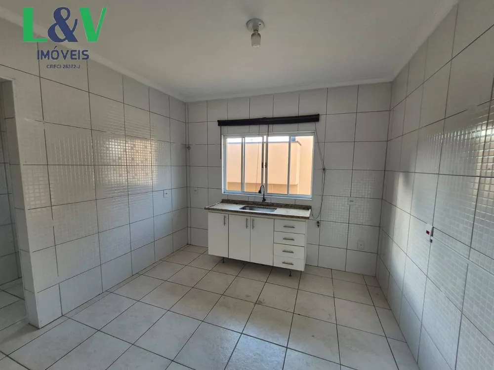 Apartamento, 3 quartos, 70 m² - Foto 6