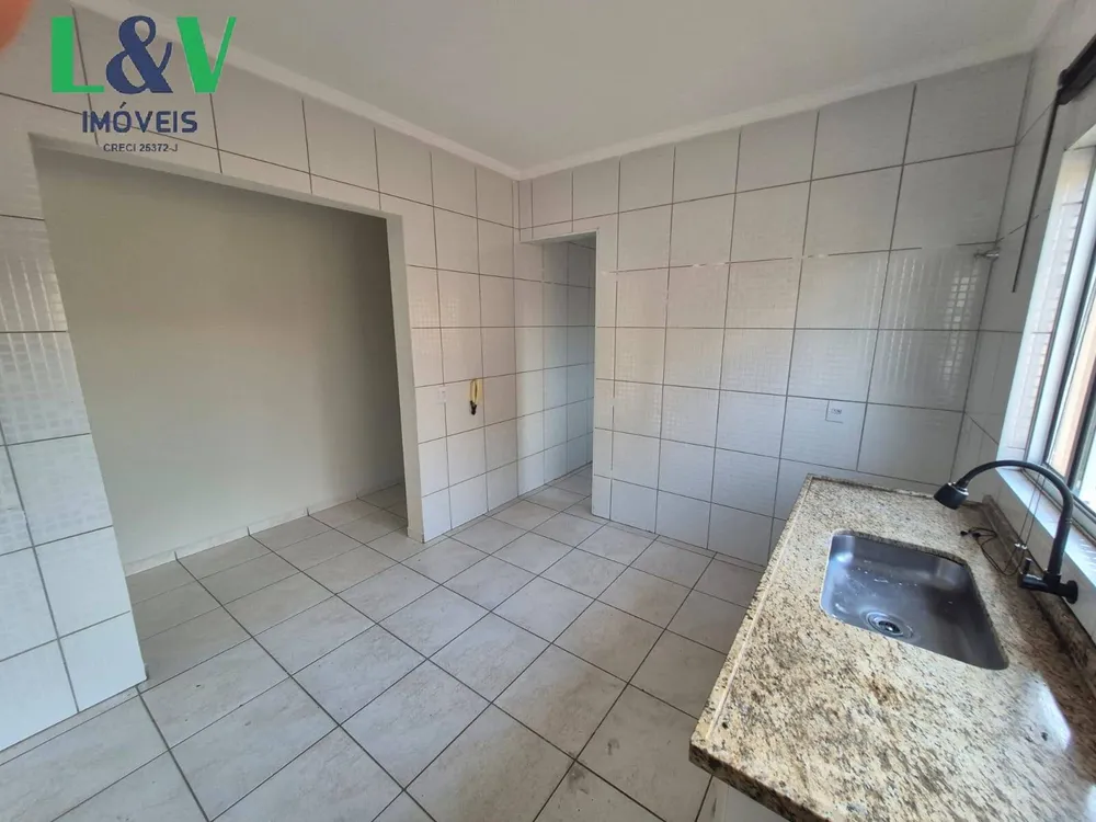 Apartamento, 3 quartos, 70 m² - Foto 7