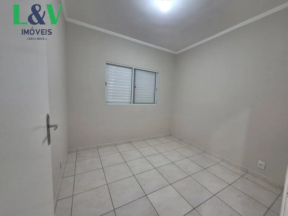 Apartamento, 3 quartos, 70 m² - Foto 1