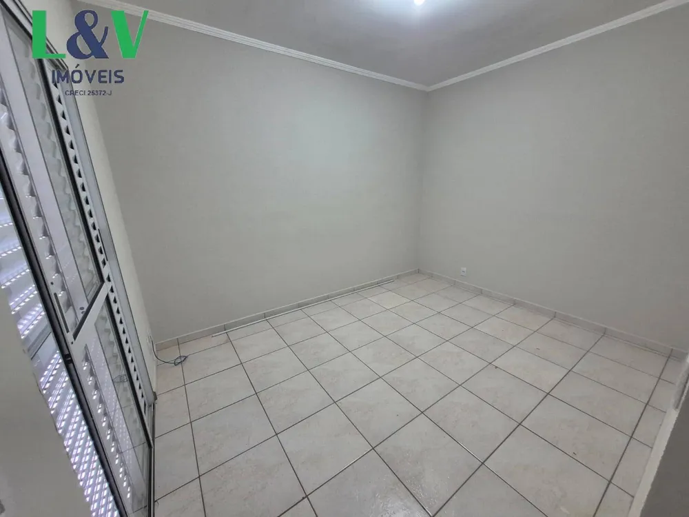 Apartamento, 3 quartos, 70 m² - Foto 3