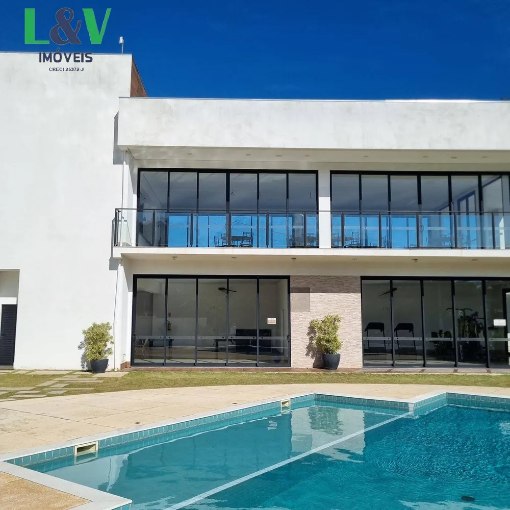 Terreno, 440 m² - Foto 8