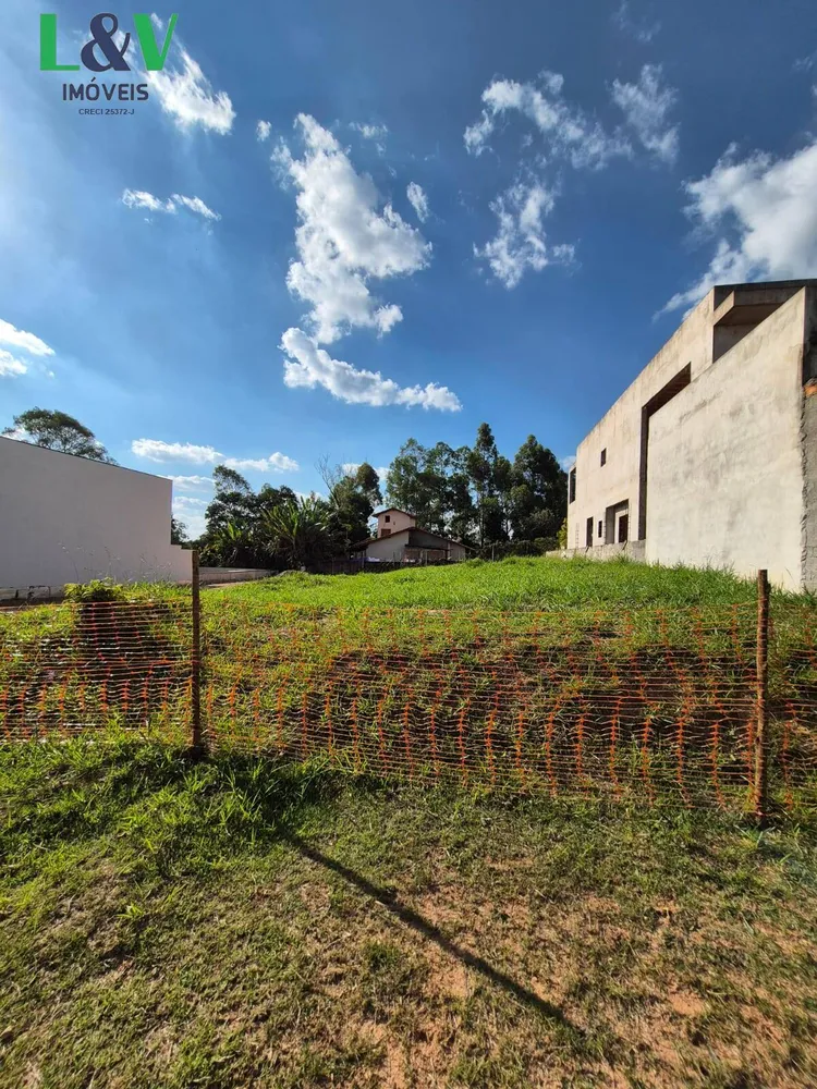 Terreno, 440 m² - Foto 6
