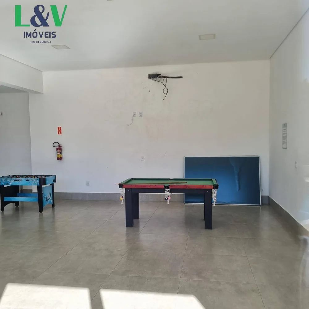 Terreno, 440 m² - Foto 14