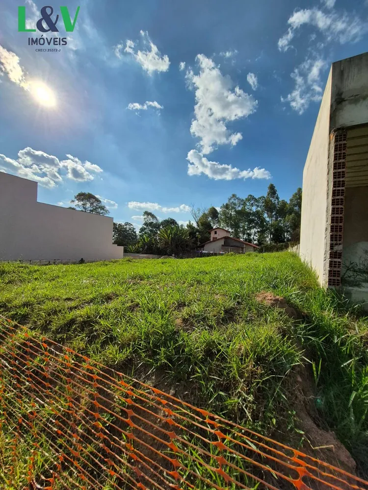 Terreno, 440 m² - Foto 4