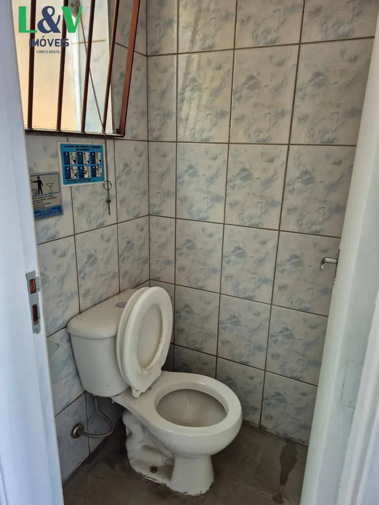 Sala-Conjunto, 58 m² - Foto 4