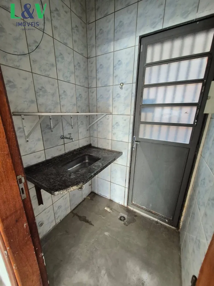 Sala-Conjunto, 58 m² - Foto 1