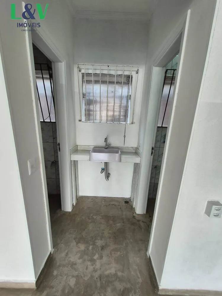 Sala-Conjunto, 58 m² - Foto 4