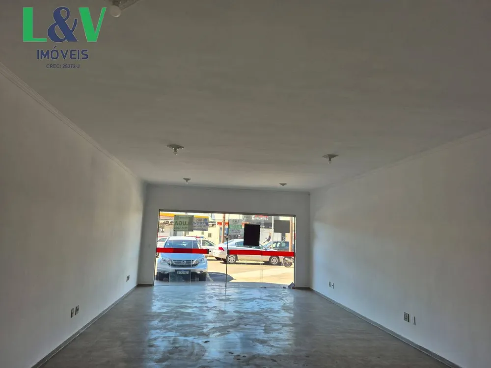 Sala-Conjunto, 58 m² - Foto 1