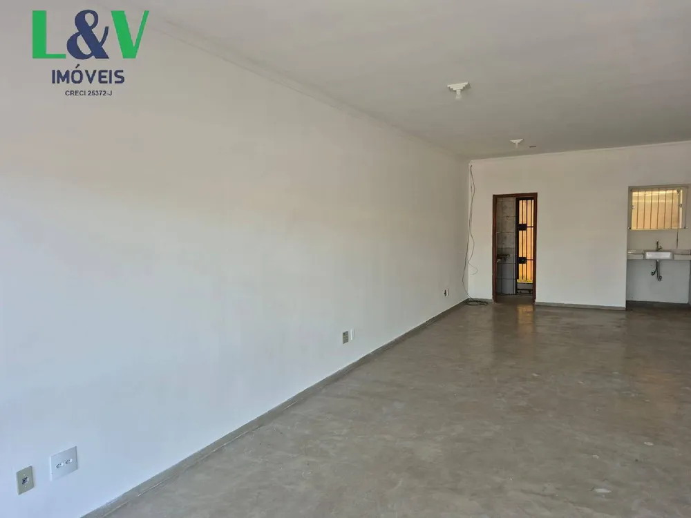 Sala-Conjunto, 58 m² - Foto 2